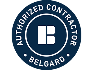 Belgard