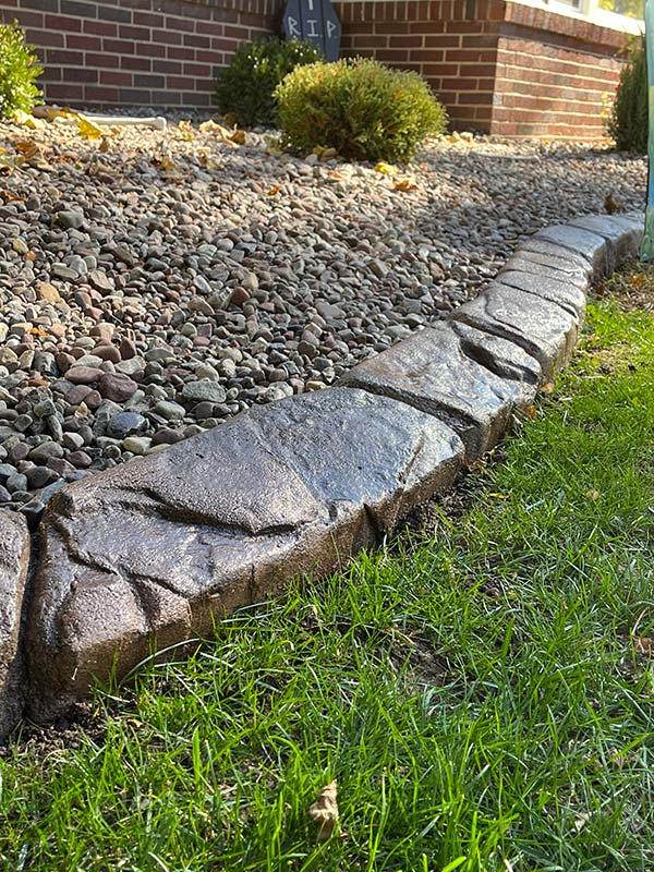 Bear Creek Landscapes